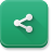 http://www.lauracruse.com Icon