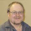 Rae Stonehouse DTM ACG AL Photo